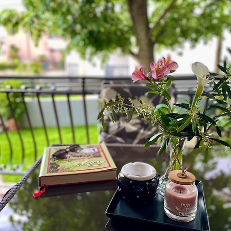 Apartment Adri روفينج المظهر الخارجي الصورة