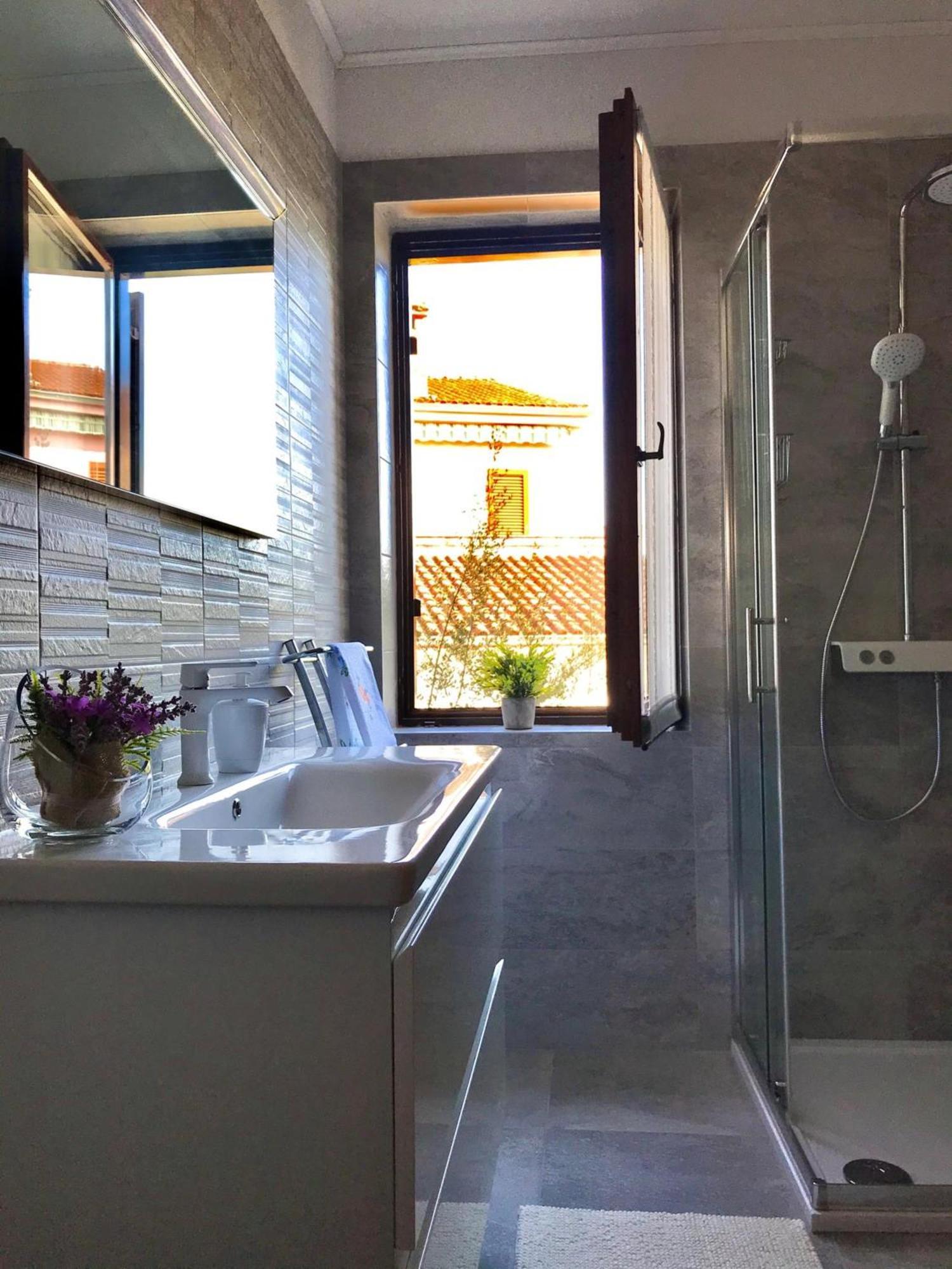 Apartment Adri روفينج المظهر الخارجي الصورة