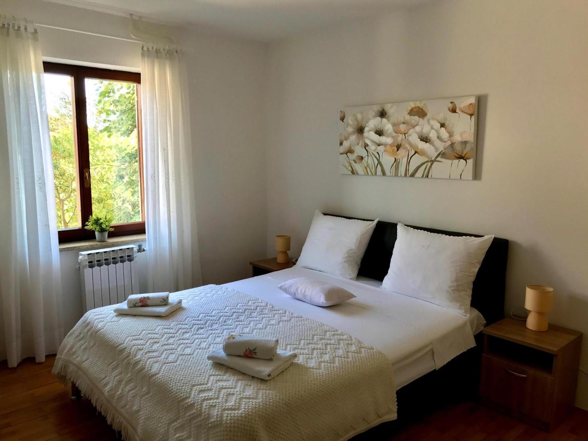 Apartment Adri روفينج المظهر الخارجي الصورة