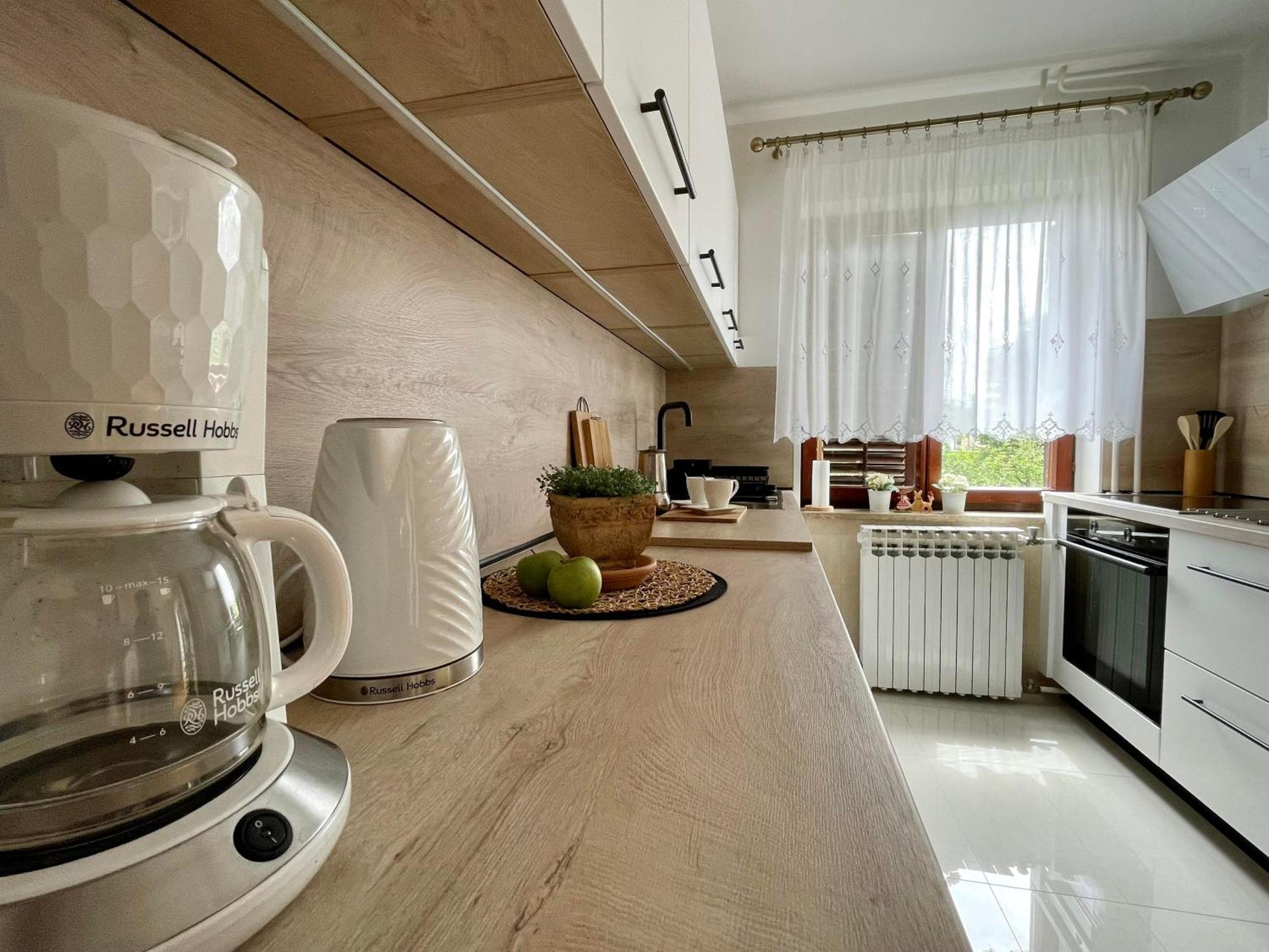 Apartment Adri روفينج المظهر الخارجي الصورة