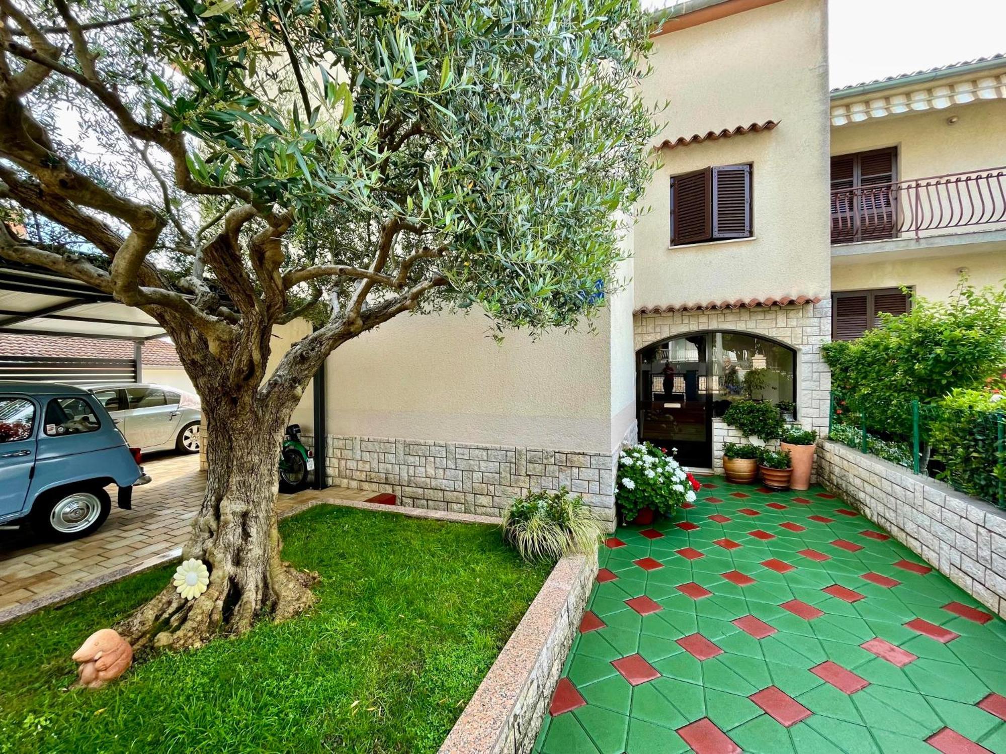 Apartment Adri روفينج المظهر الخارجي الصورة